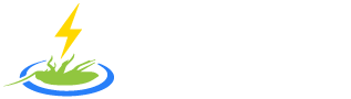 Pest Control Payneham